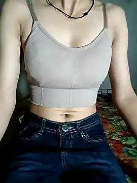 Khushi-Star online show from October 15, 2025, 4:45 am