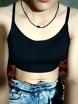 Khushi-Star online show from October 23, 2025, 4:12 am