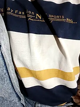 Khushi-Star online show from October 30, 2025, 3:35 pm