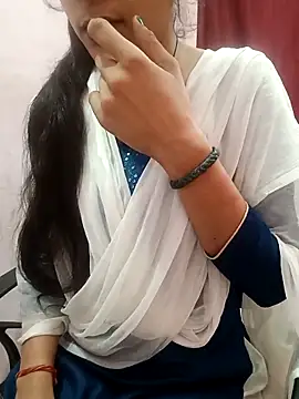 Khushi-Star online show from February 23, 2026, 2:42 am