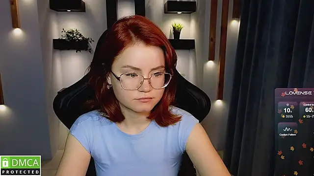 lu muon online show from September 28, 2025, 1:22 am