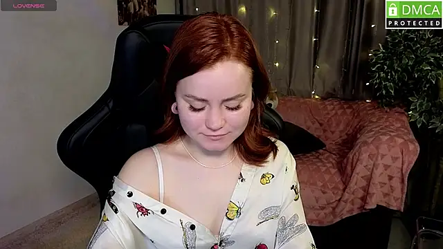 lu muon online show from November 16, 2025, 1:11 am