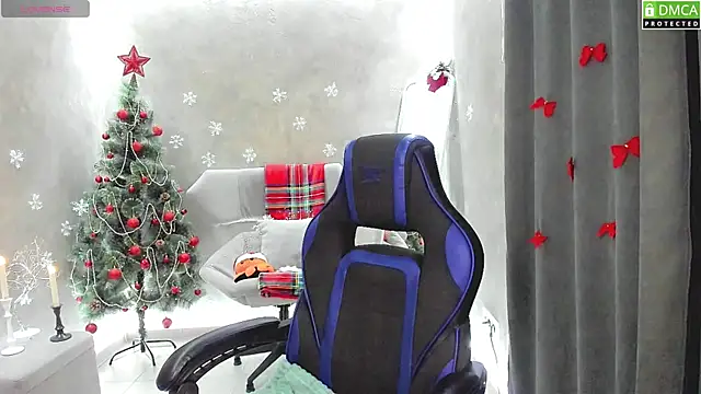 lu muon online show from December 5, 2025, 1:36 am