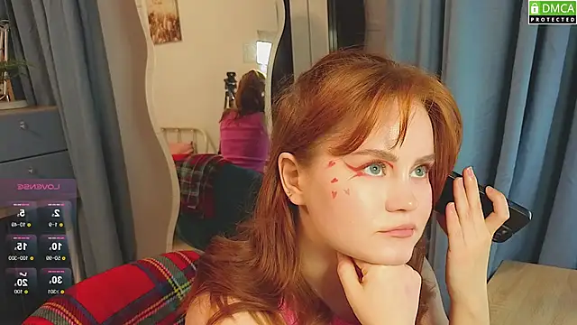 lu muon online show from February 14, 2026, 12:24 pm