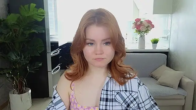 lu muon online show from April 15, 2026, 1:56 am