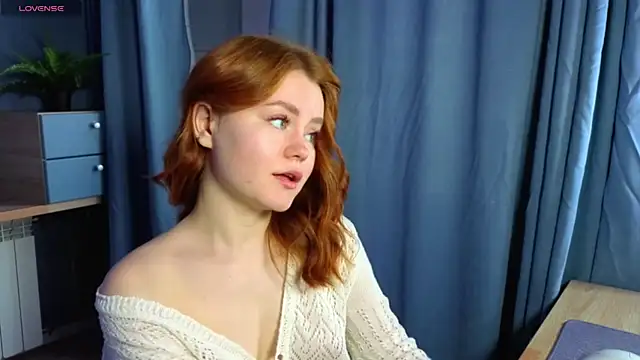 lu muon online show from April 22, 2026, 1:08 am