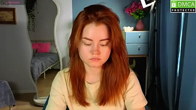 Snapshot of lu_muon chatting on June 22, 2026, 1:07 am lu muon online show from June 22, 2026, 1:07 am