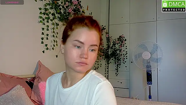 Snapshot of lu_muon chatting on July 5, 2026, 1:23 am lu muon online show from July 5, 2026, 1:23 am