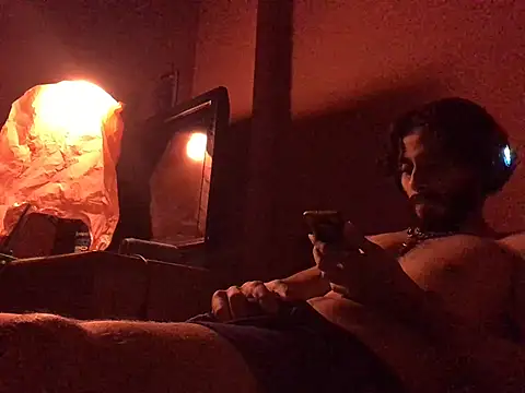 Nooneisthis online show from March 13, 2025, 5:43 am