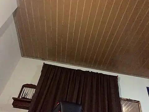 Snapshot of Nooneisthis chatting on July 2, 2026, 7:47 am Nooneisthis online show from July 2, 2026, 7:47 am