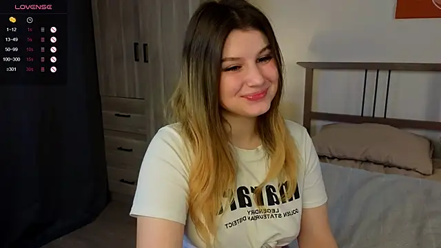 nawuwu online show from January 24, 2025, 4:16 am