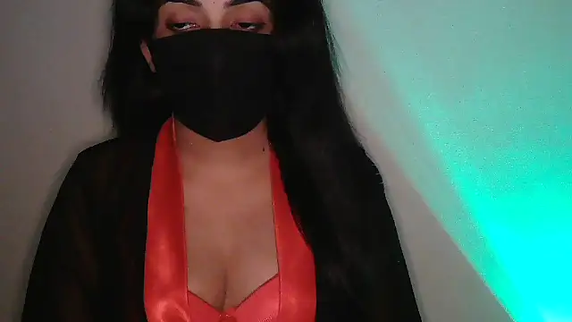 Reddy Trisha online show from February 2, 2026, 4:38 pm