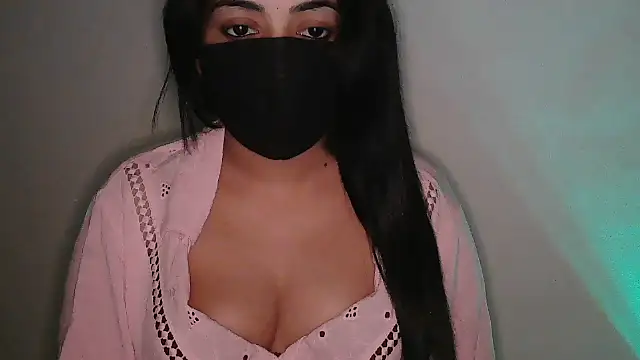 Reddy Trisha online show from February 12, 2026, 8:37 pm