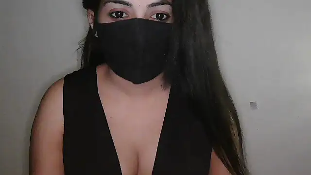 Reddy Trisha online show from March 5, 2026, 7:54 pm