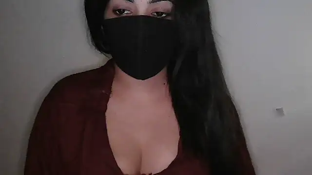 Reddy Trisha online show from April 2, 2026, 10:51 pm