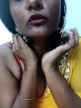 Snapshot of Vedha_Vedhika chatting on February 16, 2025, 8:21 am Vedha Vedhika online show from February 16, 2025, 8:21 am