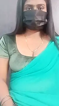 Snapshot of Vedha_Vedhika chatting on February 20, 2025, 7:01 am Vedha Vedhika online show from February 20, 2025, 7:01 am