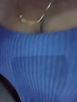 Snapshot of Vedha_Vedhika chatting on March 11, 2025, 6:08 pm Vedha Vedhika online show from March 11, 2025, 6:08 pm