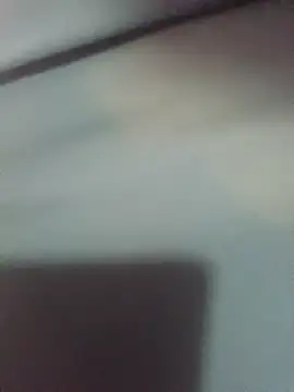 Snapshot of Vedha_Vedhika chatting on October 11, 2025, 10:30 pm Vedha Vedhika online show from October 11, 2025, 10:30 pm