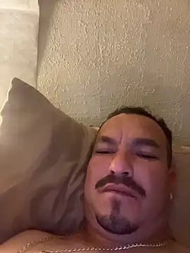 paullliliu online show from December 23, 2025, 10:24 am