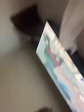 paullliliu online show from February 28, 2026, 11:11 am