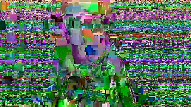 DaddysSluttyGirl2001 online show from February 8, 2025, 5:18 pm