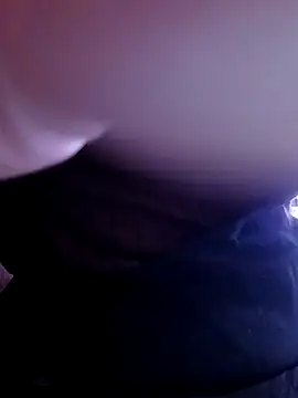 topina8 online show from April 11, 2026, 6:40 am