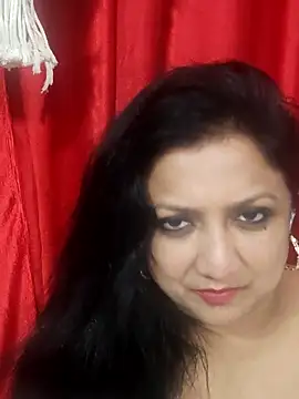 horny lizia online show from November 13, 2025, 5:56 pm