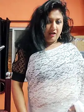 horny lizia online show from December 20, 2025, 6:48 pm