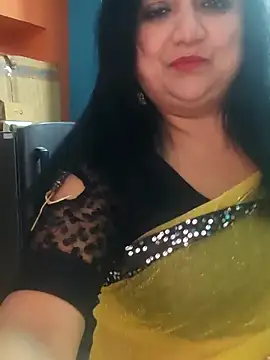 horny lizia online show from March 6, 2026, 3:19 pm