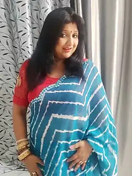 Snapshot of horny_lizia chatting on May 3, 2026, 5:08 pm horny lizia online show from May 3, 2026, 5:08 pm