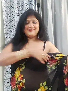 Snapshot of horny_lizia chatting on May 4, 2026, 5:42 pm horny lizia online show from May 4, 2026, 5:42 pm