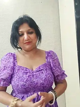 Snapshot of horny_lizia chatting on May 10, 2026, 4:45 pm horny lizia online show from May 10, 2026, 4:45 pm