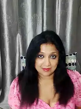 Snapshot of horny_lizia chatting on May 16, 2026, 5:01 pm horny lizia online show from May 16, 2026, 5:01 pm