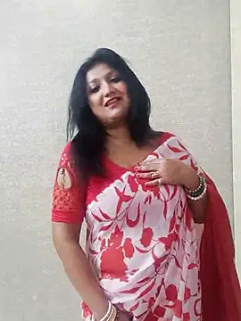 Snapshot of horny_lizia chatting on May 23, 2026, 4:00 pm horny lizia online show from May 23, 2026, 4:00 pm