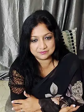 Snapshot of horny_lizia chatting on June 2, 2026, 4:31 pm horny lizia online show from June 2, 2026, 4:31 pm
