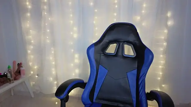 saorisworld online show from February 7, 2026, 1:09 am