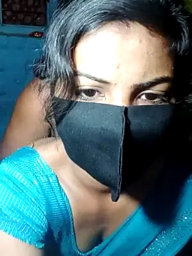 shonababu18 online show from February 22, 2025, 5:35 pm