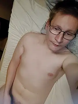 Arttuforyounakedboy online show from February 24, 2026, 2:53 am