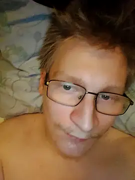 Arttuforyounakedboy online show from February 28, 2026, 4:02 am