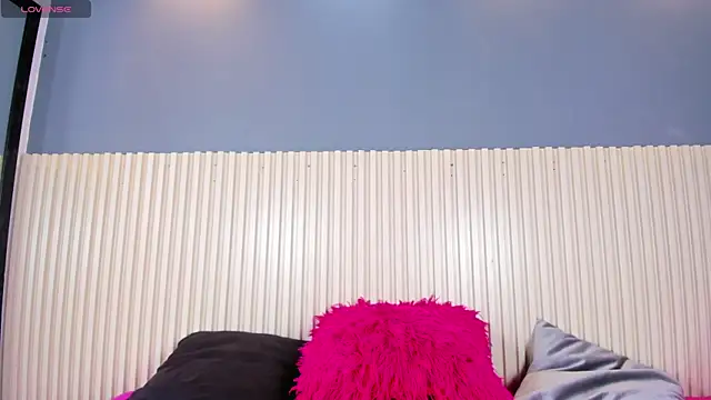 Snapshot of Madeline_Cooper08 chatting on January 30, 2025, 7:48 pm Madeline Cooper08 online show from January 30, 2025, 7:48 pm