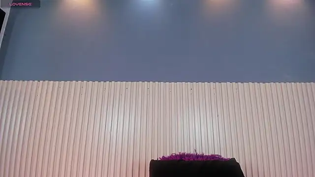 Snapshot of Madeline_Cooper08 chatting on February 8, 2025, 7:49 pm Madeline Cooper08 online show from February 8, 2025, 7:49 pm