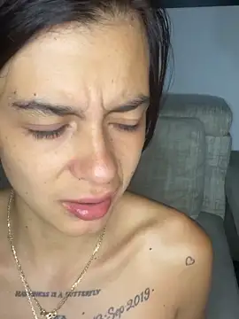 Madeline Cooper08 online show from March 2, 2026, 6:03 am