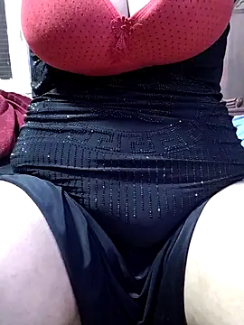 Moza-masriya5 online show from November 29, 2025, 8:01 pm