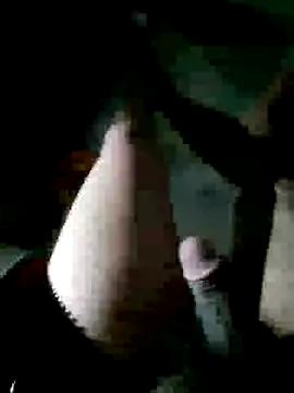 Snapshot of Extrembox5 chatting on January 25, 2025, 5:30 pm Extrembox5 online show from January 25, 2025, 5:30 pm