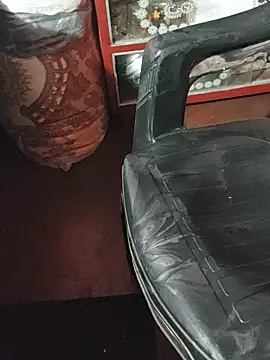 Extrembox5 online show from January 6, 2026, 6:28 am