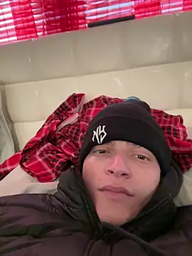 elnenedeustedes online show from January 23, 2025, 9:39 pm