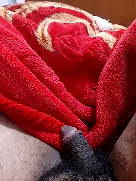 mhmia online show from January 31, 2025, 4:17 pm