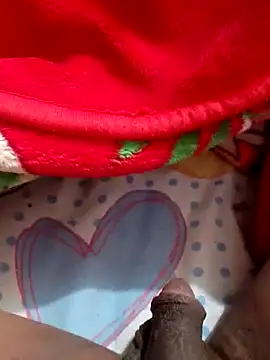 mhmia online show from February 4, 2025, 9:10 pm