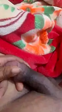 mhmia online show from February 5, 2025, 8:11 am